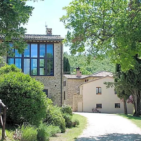 La Tavola Dei Cavalieri 3* Assisi