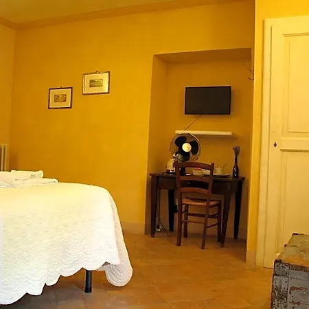 La Tavola Dei Cavalieri