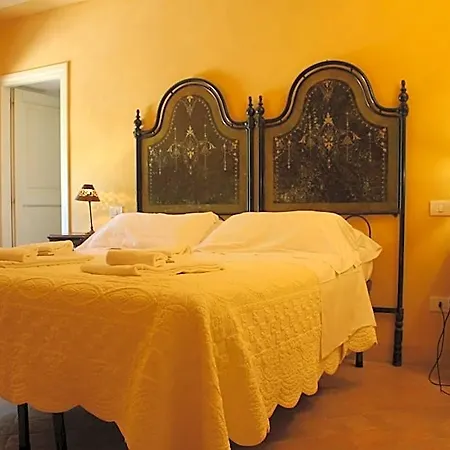 La Tavola Dei Cavalieri Assisi