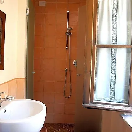 Hotel La Tavola Dei Cavalieri Assisi