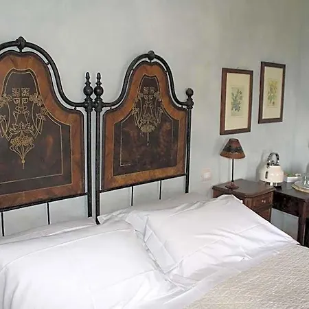 La Tavola Dei Cavalieri Assisi