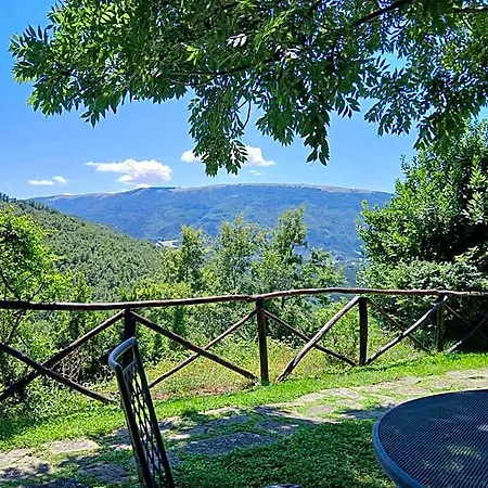 La Tavola Dei Cavalieri Assisi