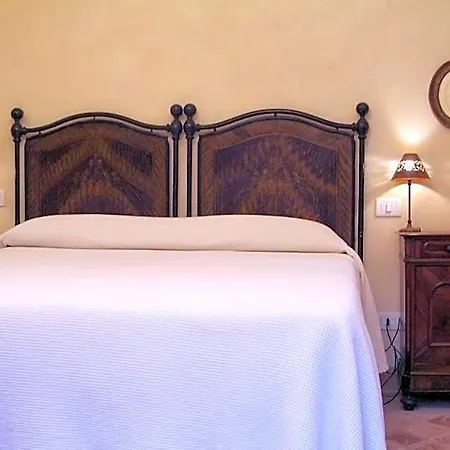 La Tavola Dei Cavalieri 3* Assisi