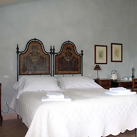 Hotel La Tavola Dei Cavalieri Assisi