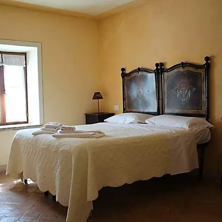 Hotel La Tavola Dei Cavalieri Assisi