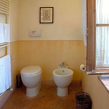 La Tavola Dei Cavalieri 3*