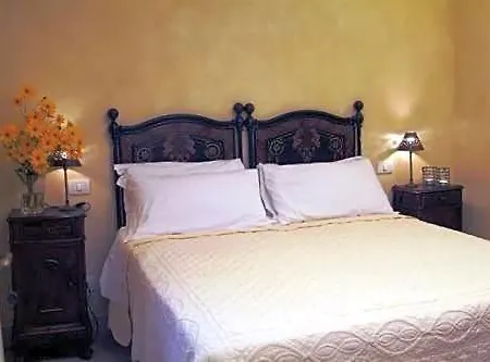 La Tavola Dei Cavalieri 3* 아시시
