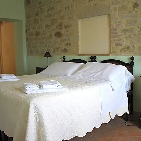 La Tavola Dei Cavalieri