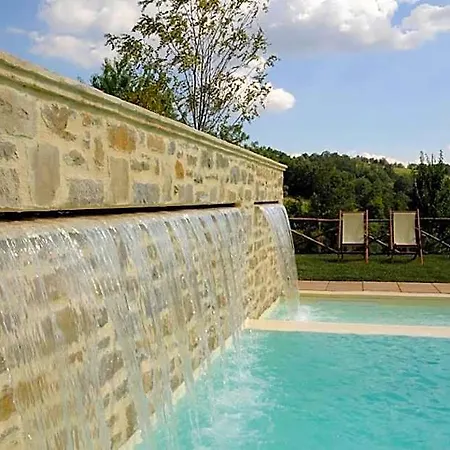 La Tavola Dei Cavalieri 3* Assisi