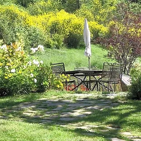 Hotel La Tavola Dei Cavalieri 3*
