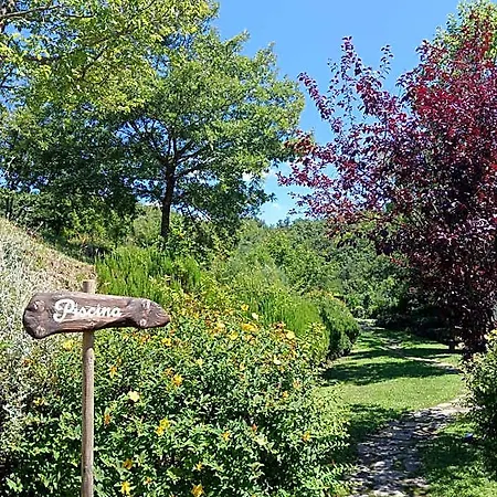 La Tavola Dei Cavalieri 3* Assisi