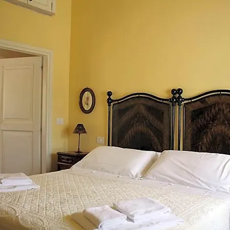 La Tavola Dei Cavalieri 3*
