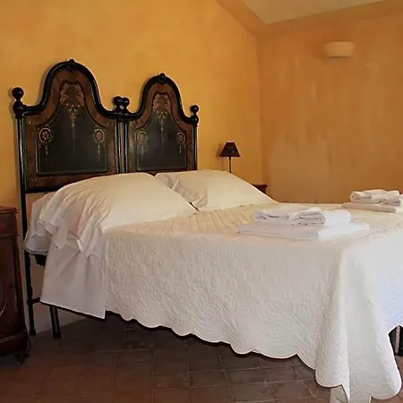La Tavola Dei Cavalieri 3*