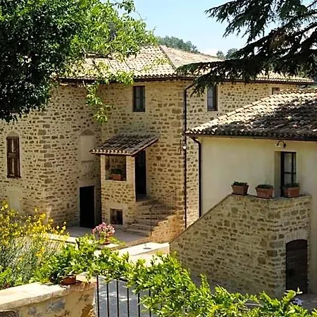 La Tavola Dei Cavalieri 3*