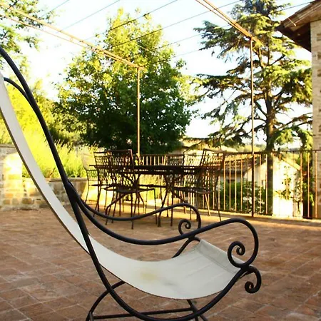 La Tavola Dei Cavalieri