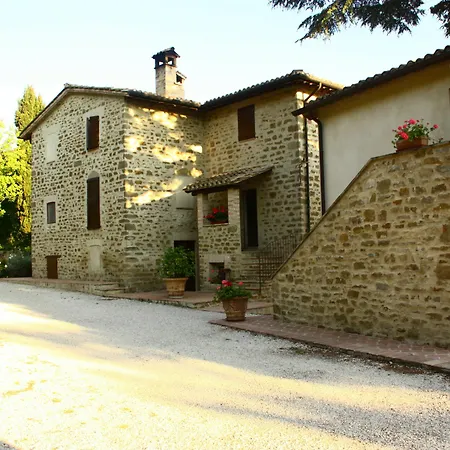 La Tavola Dei Cavalieri Hotel 3*