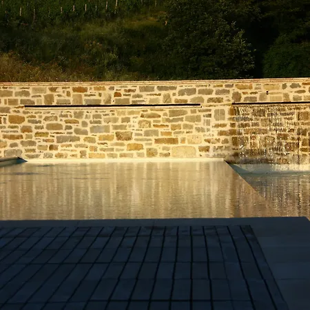 La Tavola Dei Cavalieri 3*