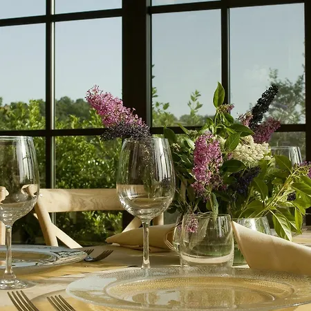 La Tavola Dei Cavalieri 3*