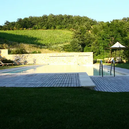 Hotel La Tavola Dei Cavalieri Assisi