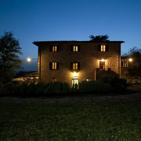 La Tavola Dei Cavalieri