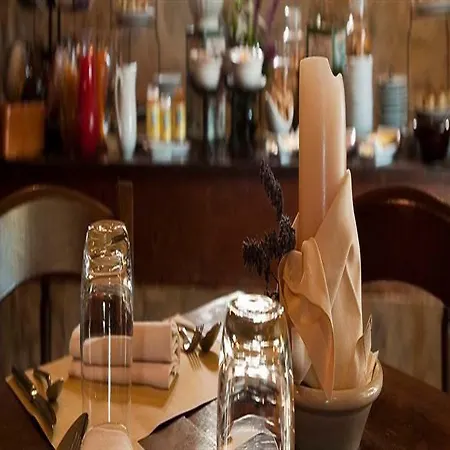 La Tavola Dei Cavalieri Asyż