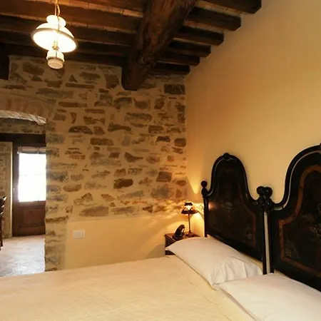 La Tavola Dei Cavalieri 3*