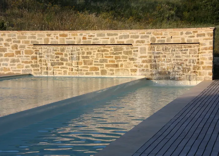 La Tavola Dei Cavalieri Hotel 3*