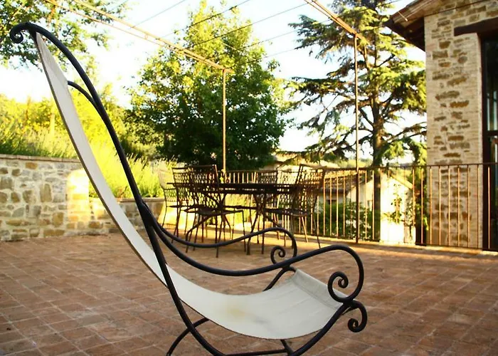 La Tavola Dei Cavalieri