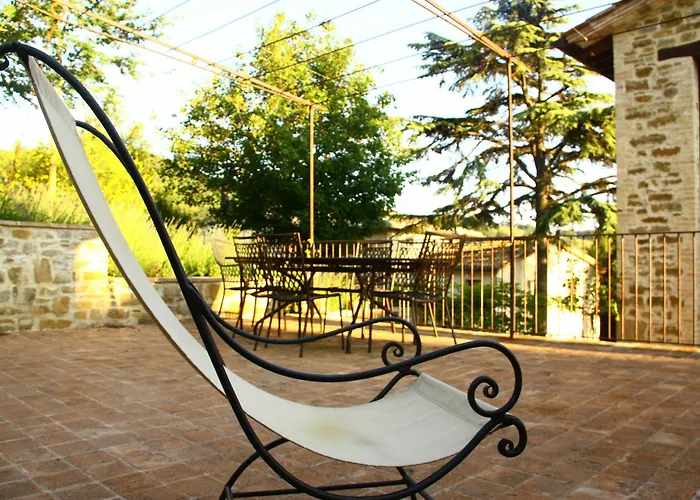 Hotel La Tavola Dei Cavalieri 3*