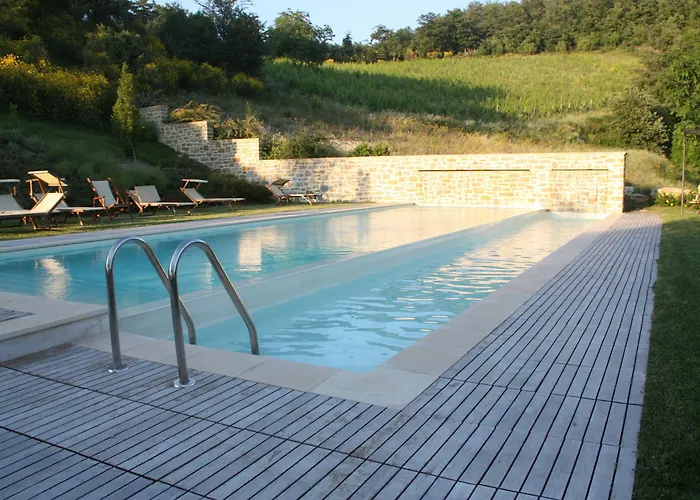 La Tavola Dei Cavalieri Hotel Assisi