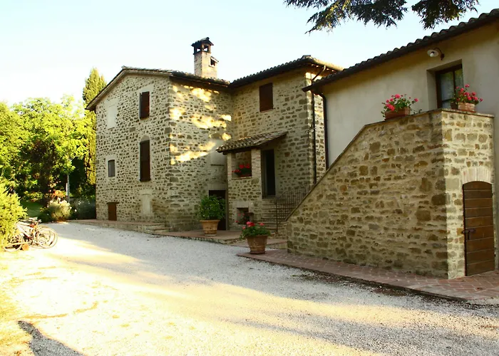 La Tavola Dei Cavalieri Hotel 3*