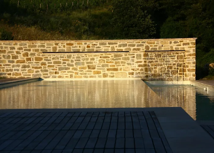 La Tavola Dei Cavalieri 3*