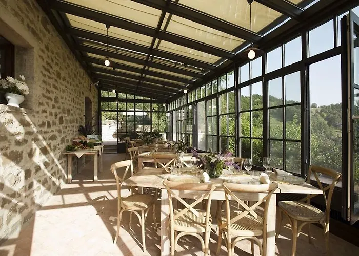 La Tavola Dei Cavalieri 3* Assisi