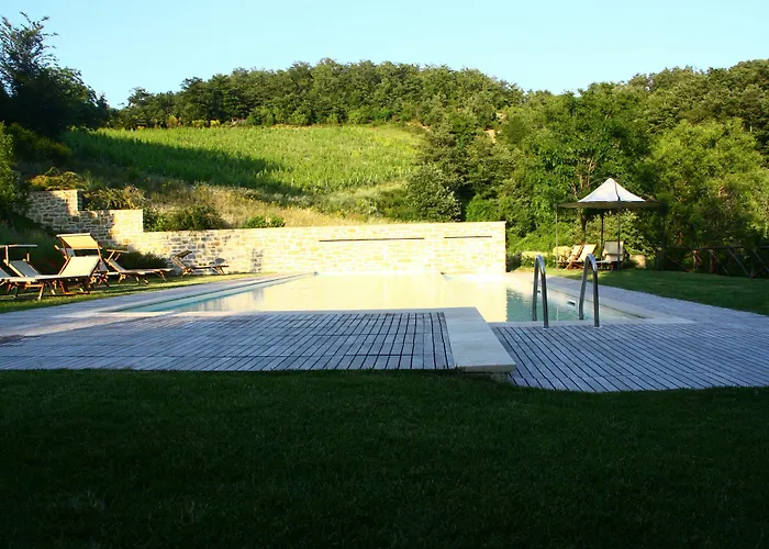 Hotel La Tavola Dei Cavalieri Assisi