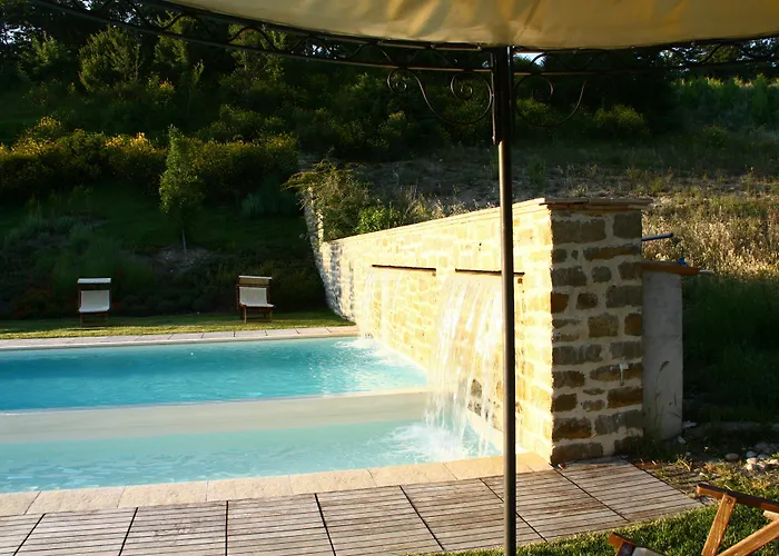 La Tavola Dei Cavalieri Hotel Assisi