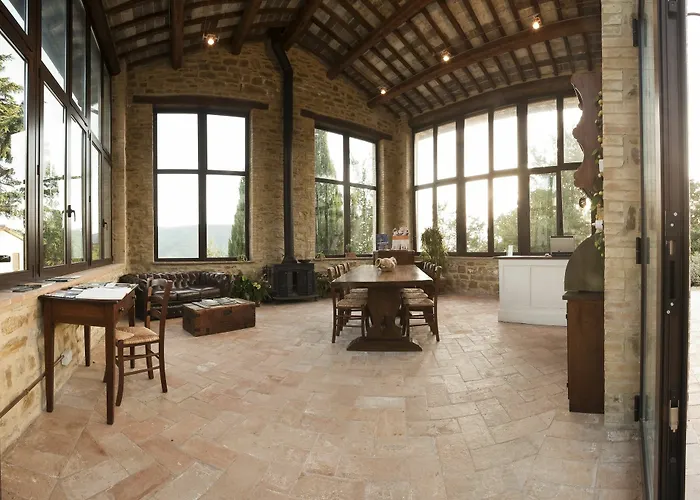 La Tavola Dei Cavalieri